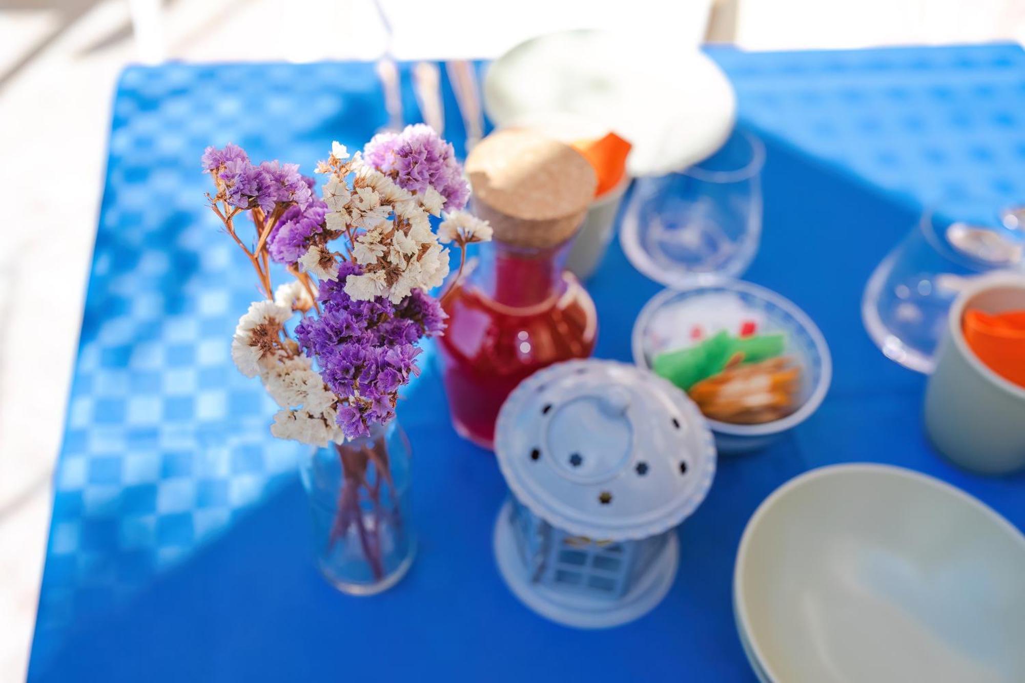 Bed & Breakfast L'albero Dei Limoni *