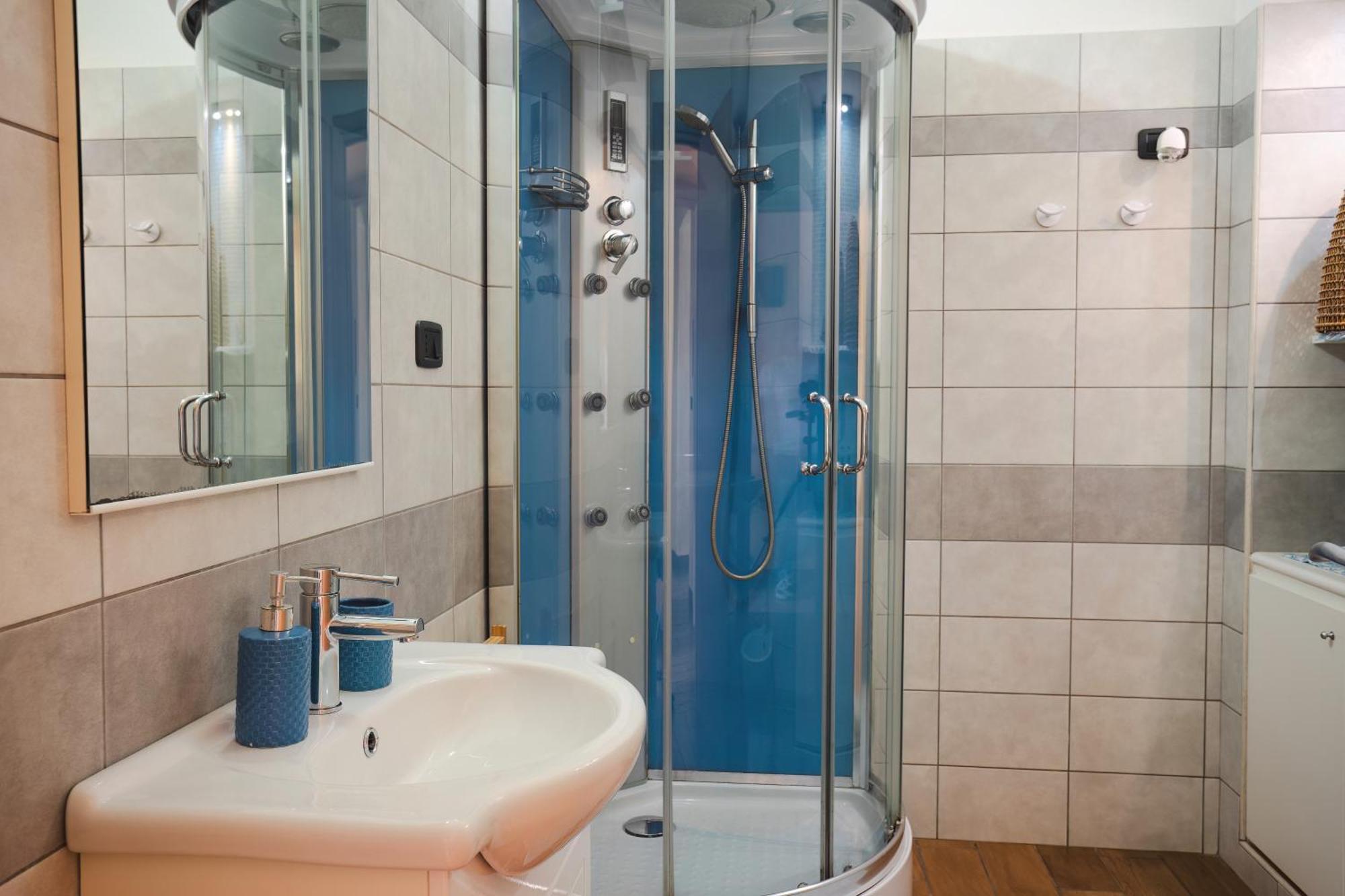 L'albero Dei Limoni Bed & Breakfast